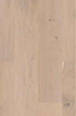 Hardwood Flooring | Hadinger Flooring