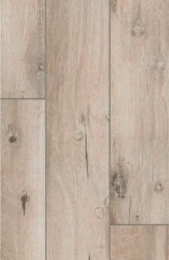 Wood Wood | Hadinger Flooring