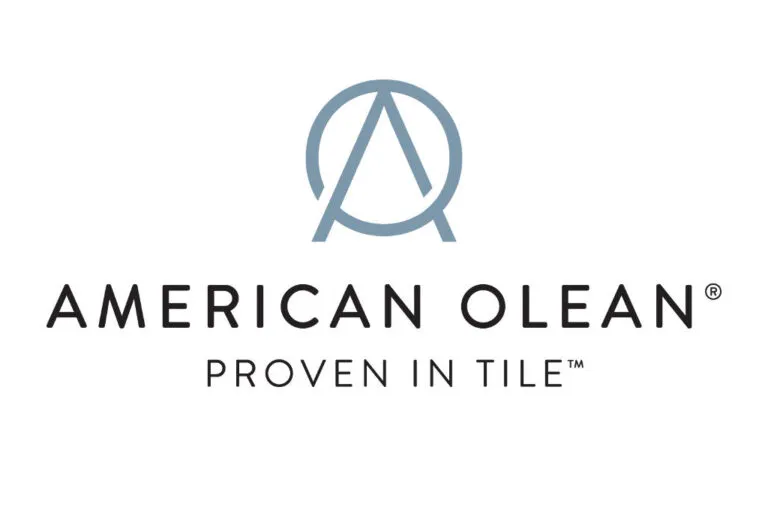 American olean Logo | Hadinger Flooring