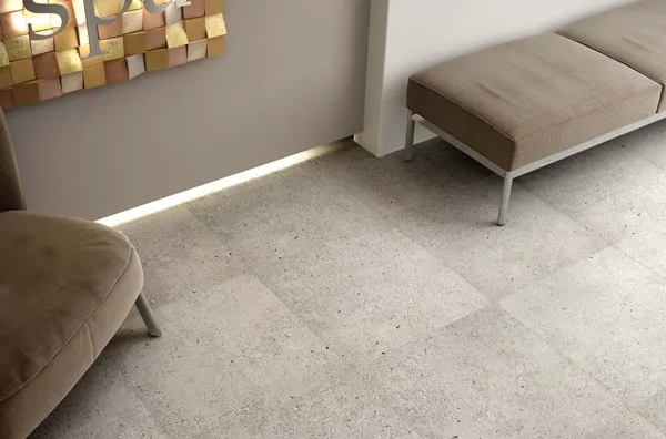 Commercial Flooring | Hadinger Flooring