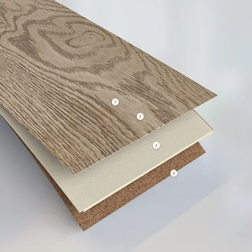 Coretec Wood | Hadinger Flooring