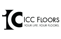 icc-logo ICC Floors | Hadinger Flooring
