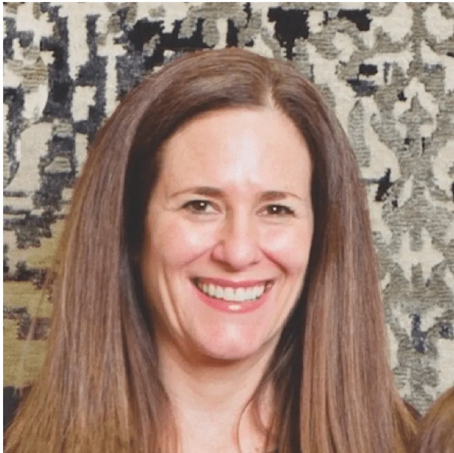 In The Press | Hadinger Flooring