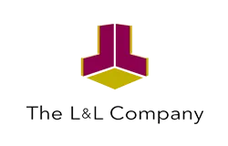 landl-logo The L&L Company | Hadinger Flooring
