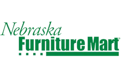 nfm-logo Nebraska Furniture Mart | Hadinger Flooring