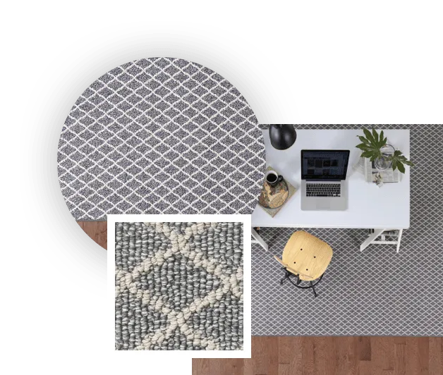 Area Rug Pads | Hadinger Flooring