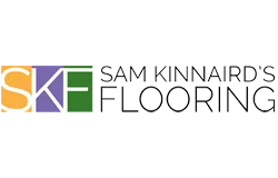 skf-logo Sam Kinnaird's Flooring | Hadinger Flooring