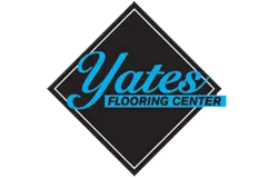 yates-logo Yates Flooring Center | Hadinger Flooring