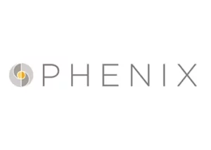 PHENIX | Hadinger Flooring