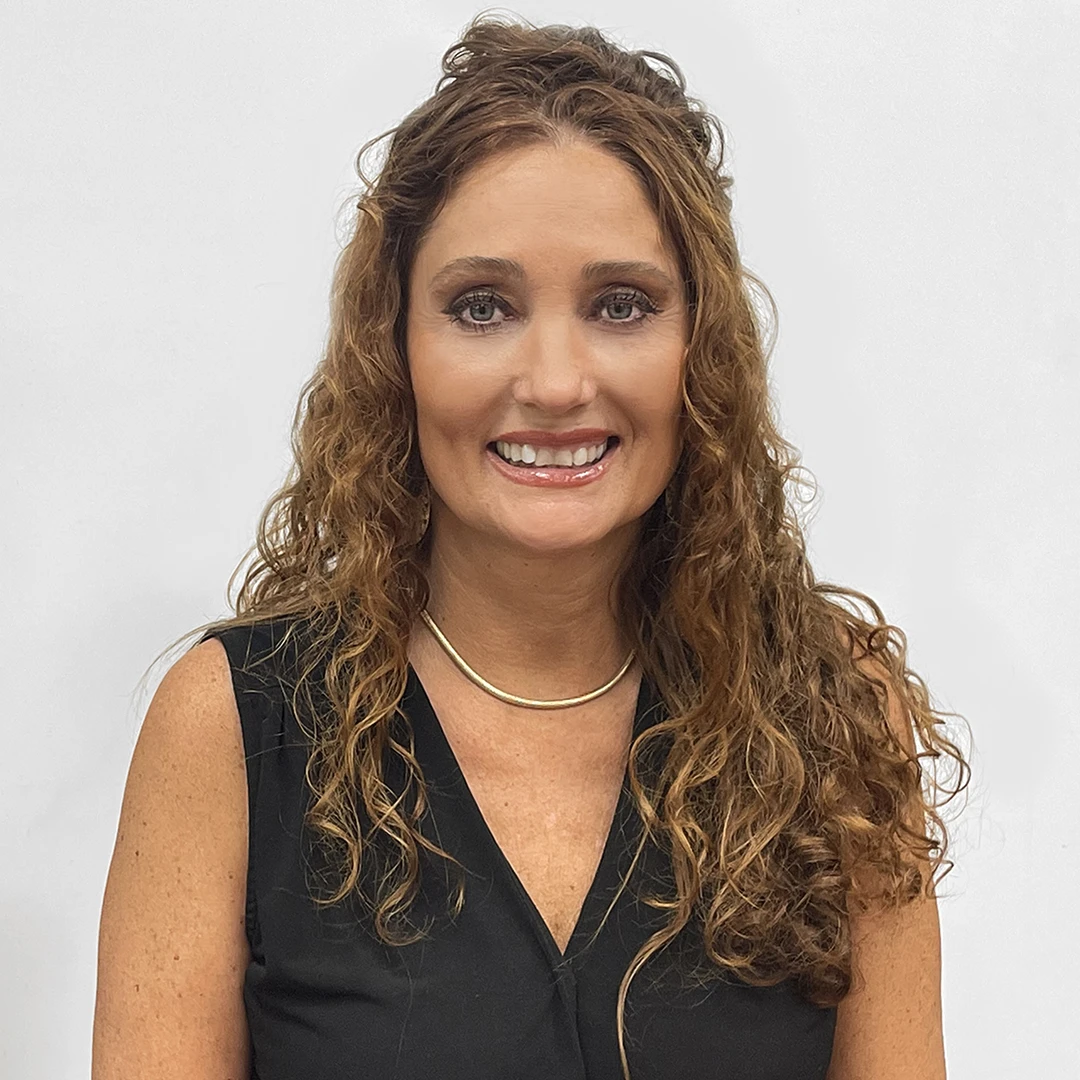 Michelle_Holloway Michelle_Holloway