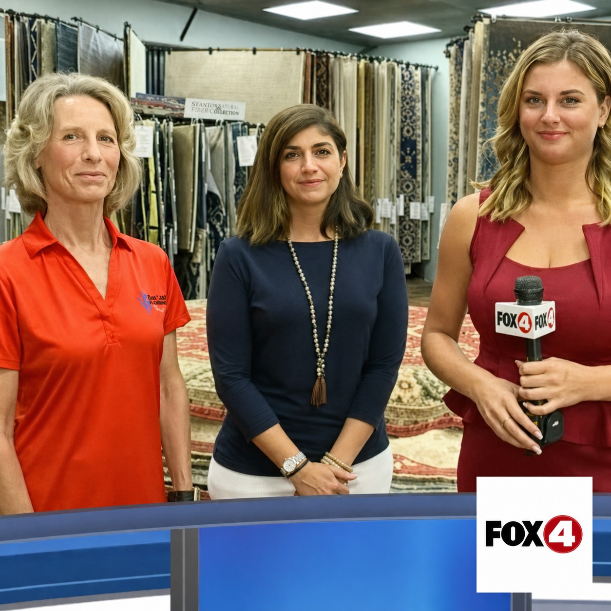 10 Floor covering weekly | Hadinger Flooring