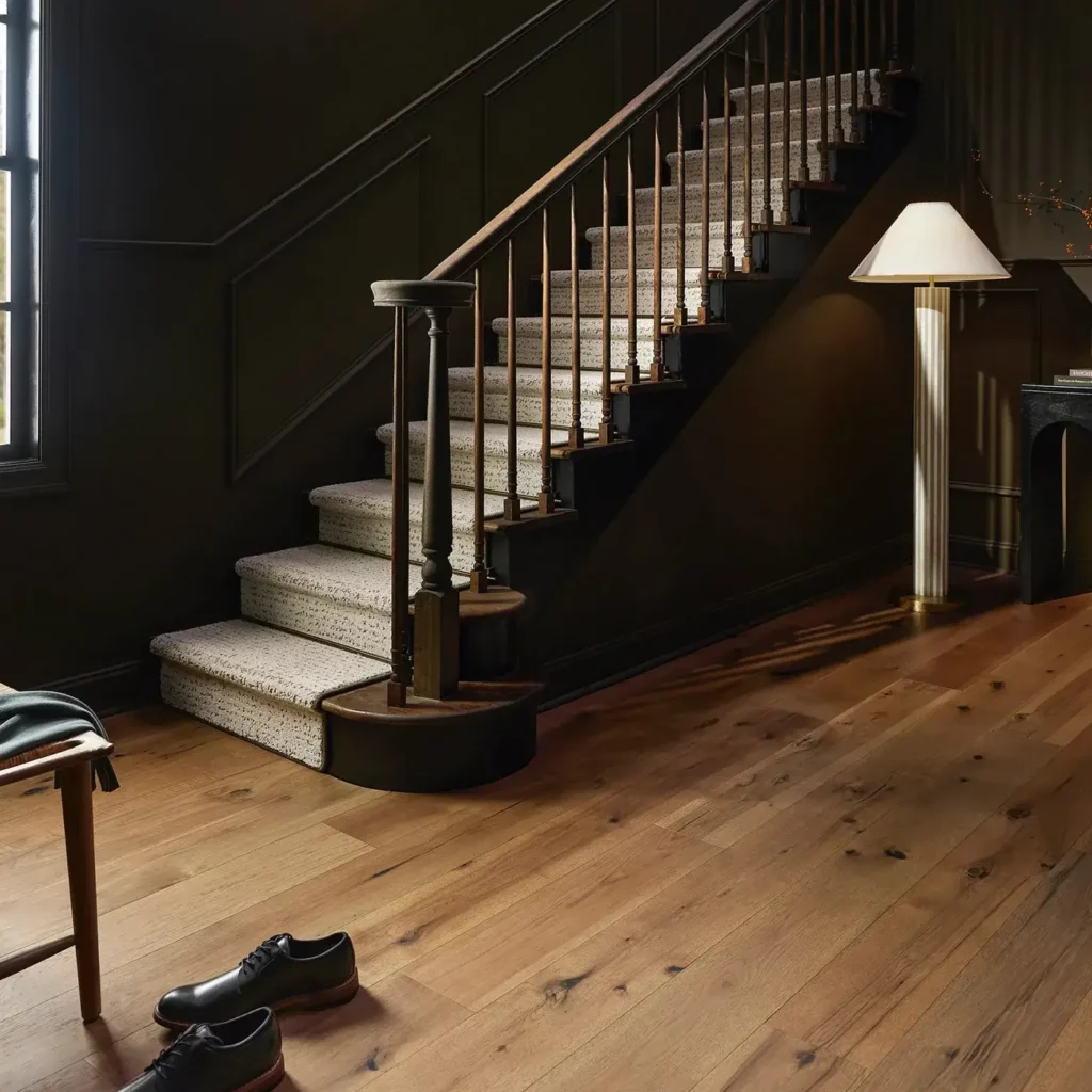 1294U 11074 ROOM | Hadinger Flooring