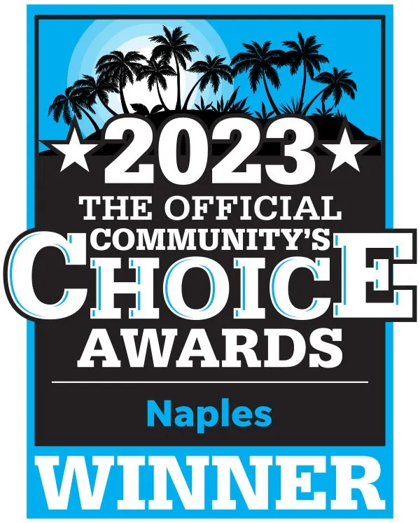 2023 ChoiceAwards Logo 1 | Hadinger Flooring