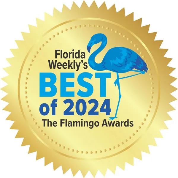 2024 Best Of Logo | Hadinger Flooring