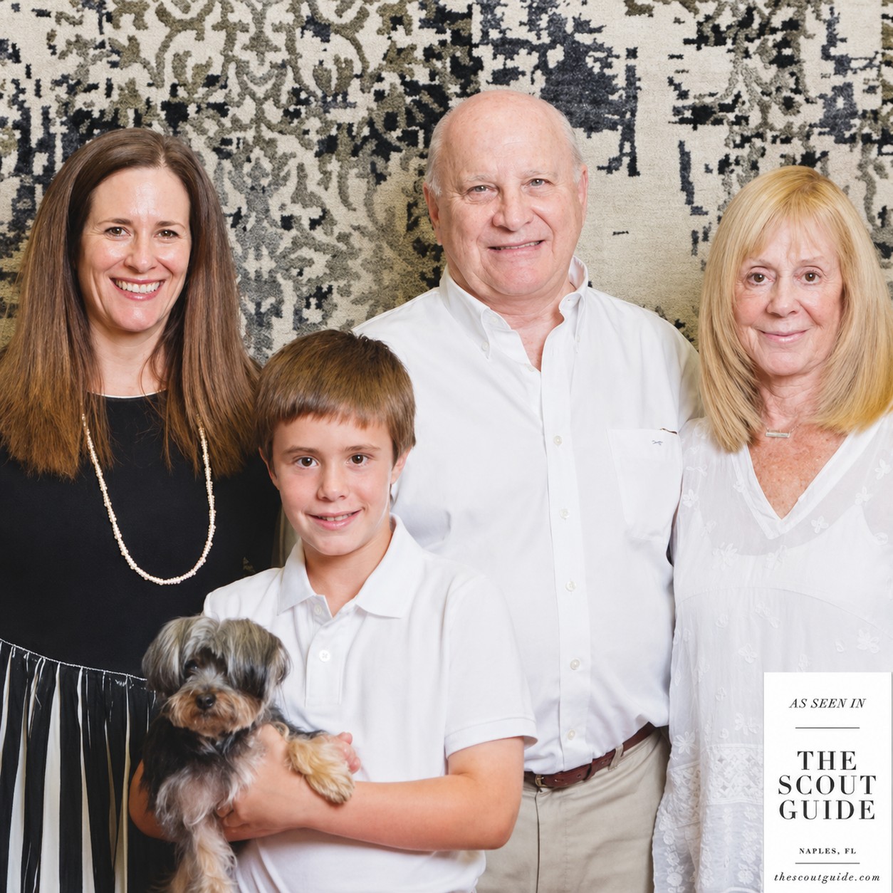 26 Floor covering weekly | Hadinger Flooring