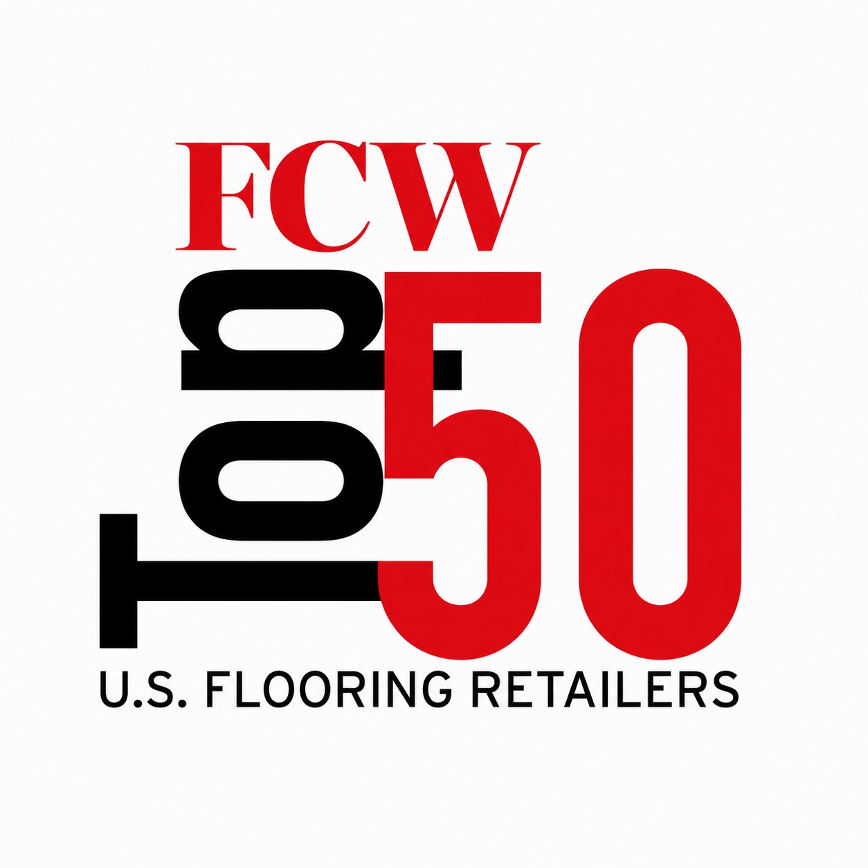 27 Floor covering weekly | Hadinger Flooring