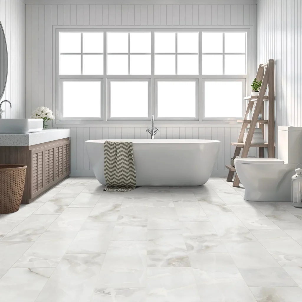 3192T 00100 ROOM | Hadinger Flooring