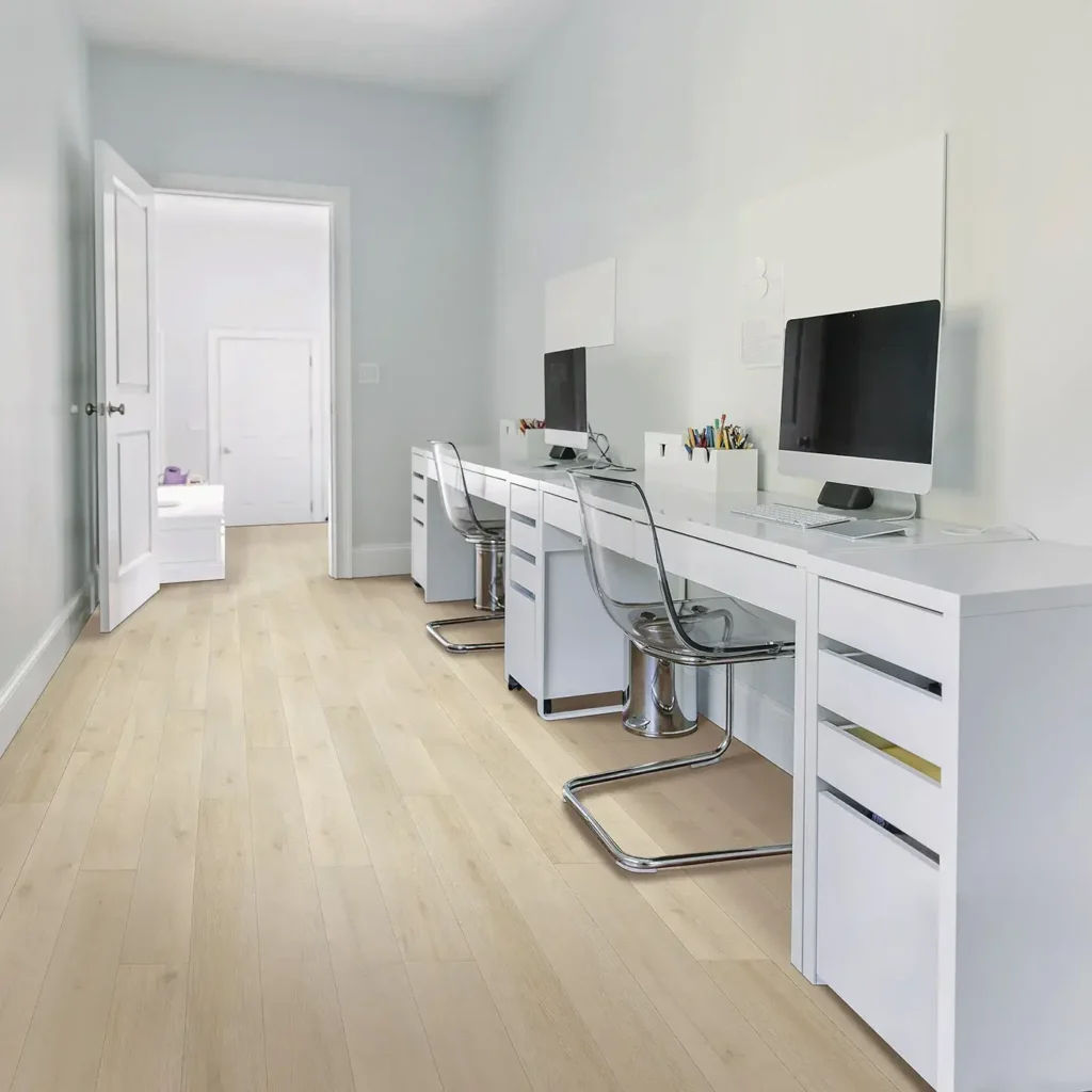 33592 02 room | Hadinger Flooring