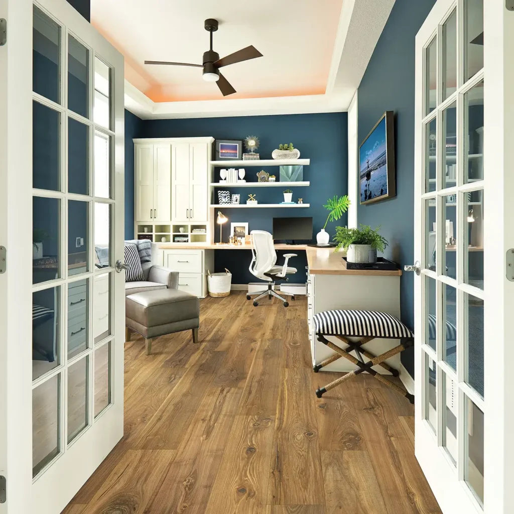 33607 03 room | Hadinger Flooring