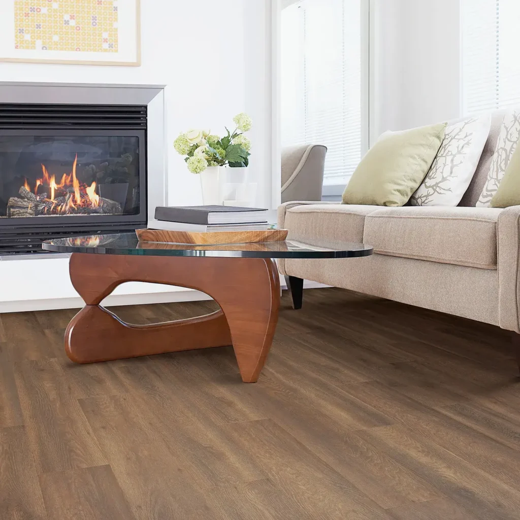 33609 04 room | Hadinger Flooring