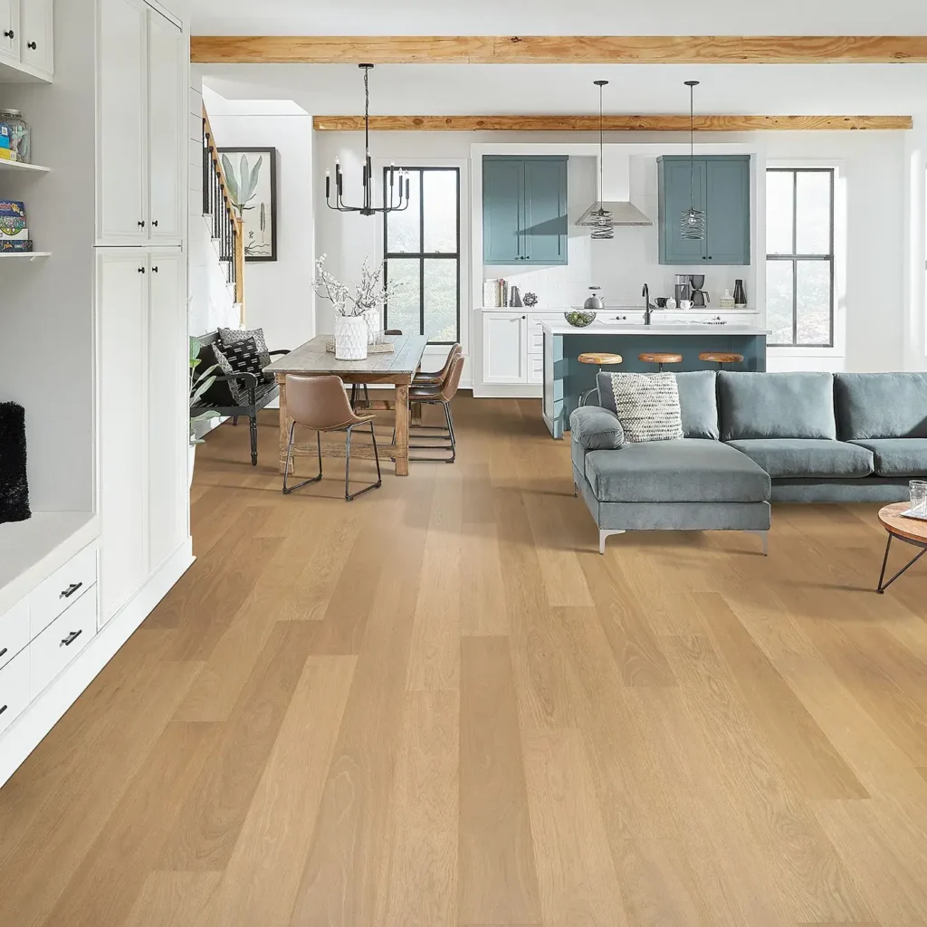 33611 02 room | Hadinger Flooring