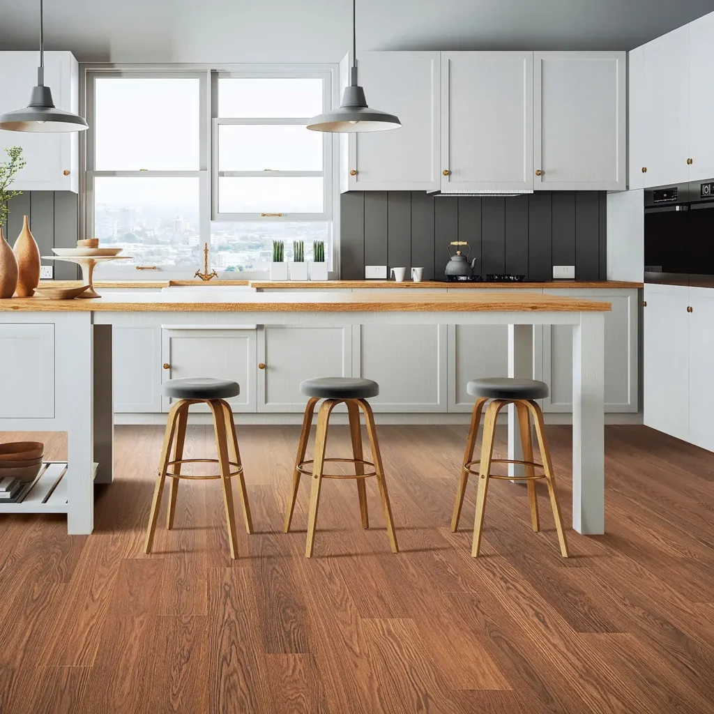 33612 03 room | Hadinger Flooring
