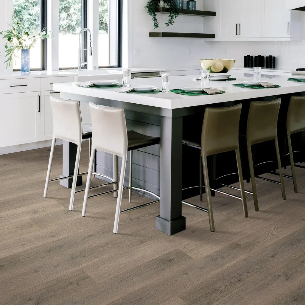 33619 958 room | Hadinger Flooring