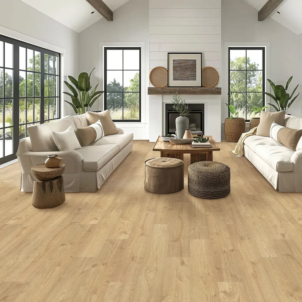 33626 142 room | Hadinger Flooring