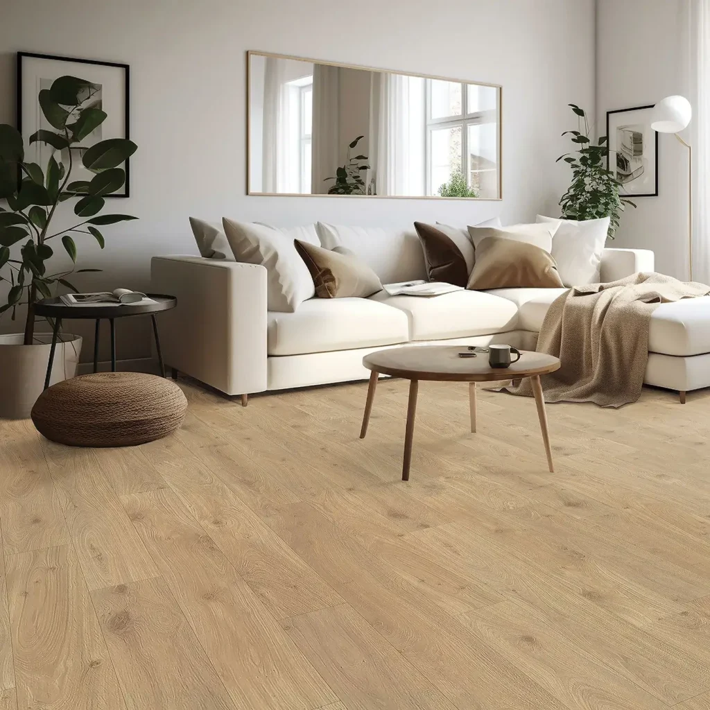 33629 132 room | Hadinger Flooring