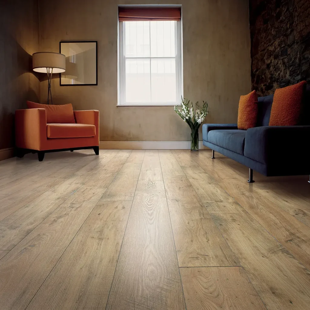 33633 01w room | Hadinger Flooring
