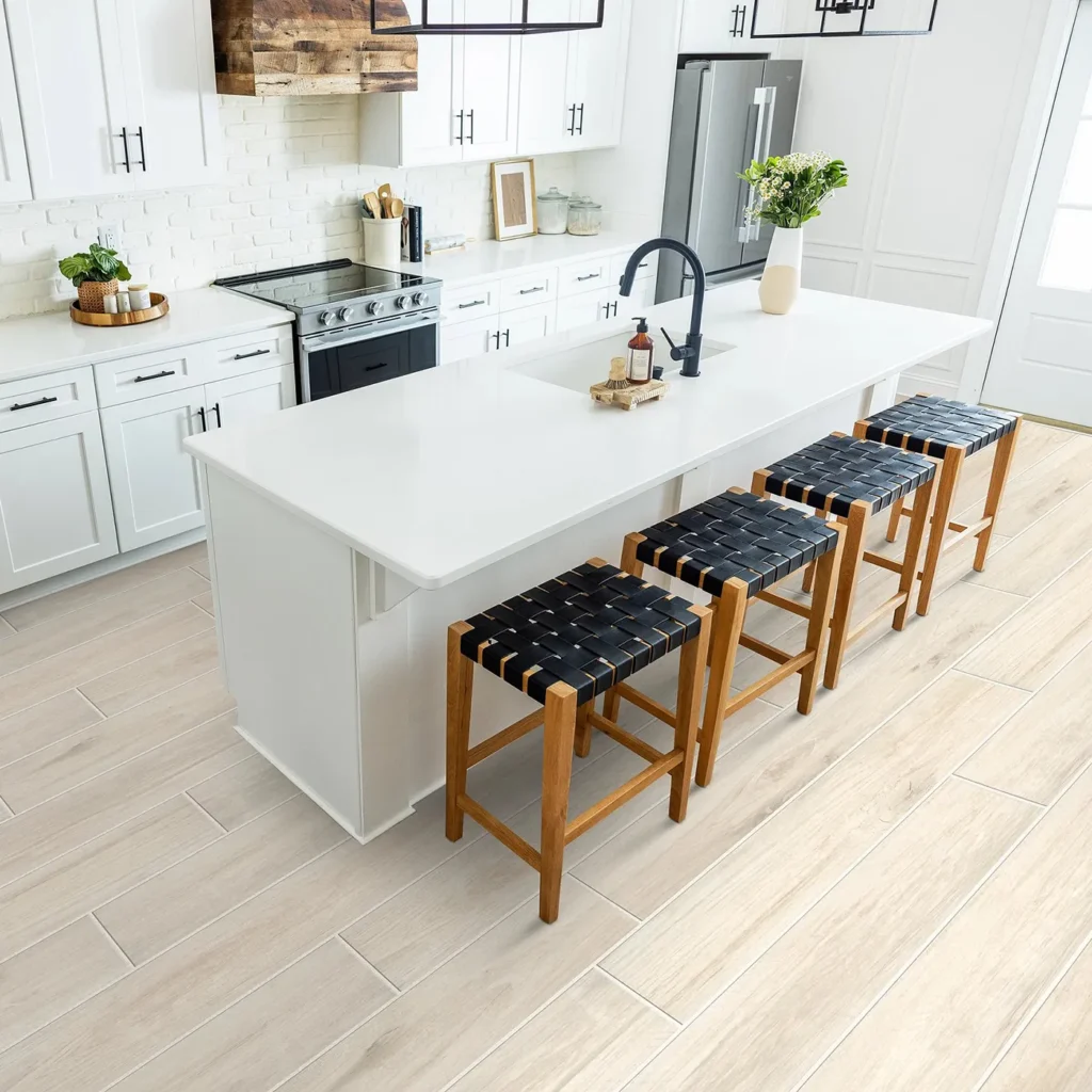 3515T 00100 ROOM | Hadinger Flooring