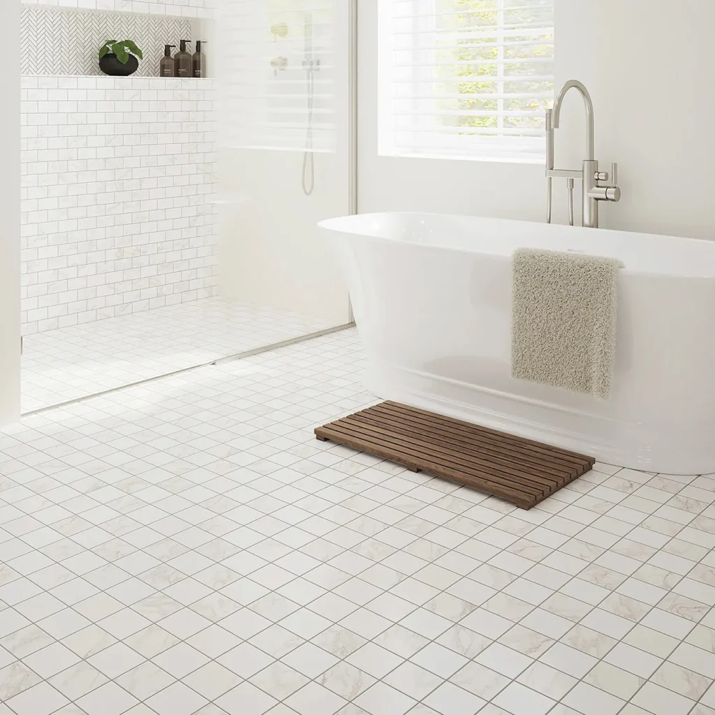 3587T 00108 ROOM | Hadinger Flooring