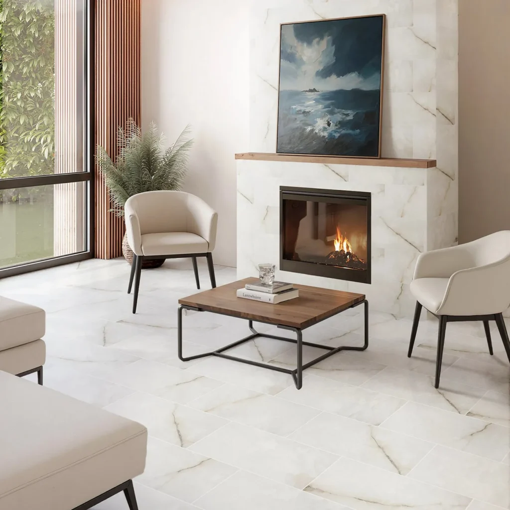3597T 00106 ROOM | Hadinger Flooring