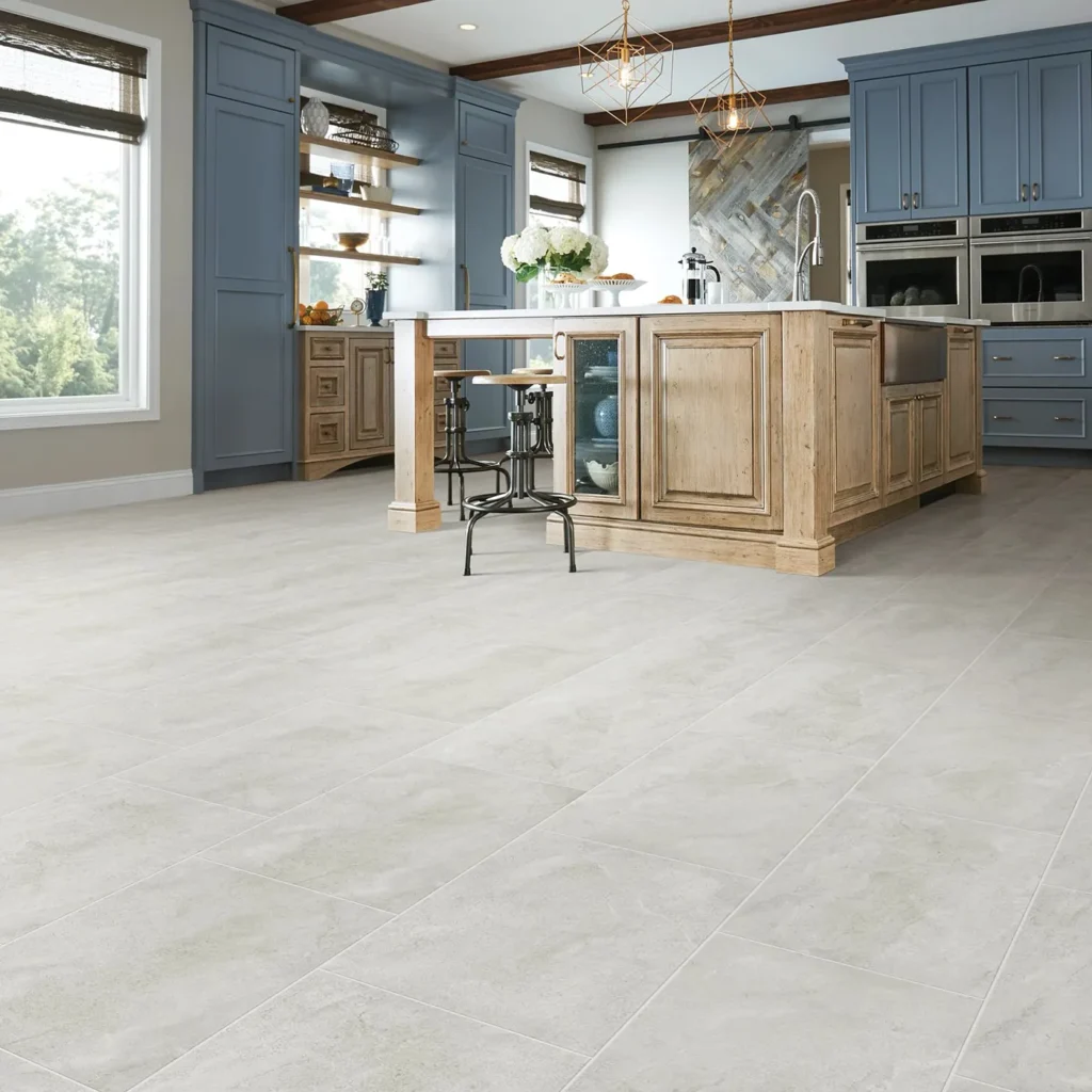 9U238 00100 ROOM | Hadinger Flooring