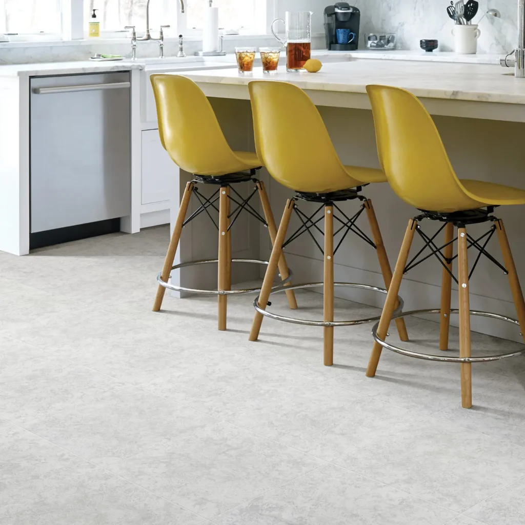 9U271 00500 ROOM | Hadinger Flooring
