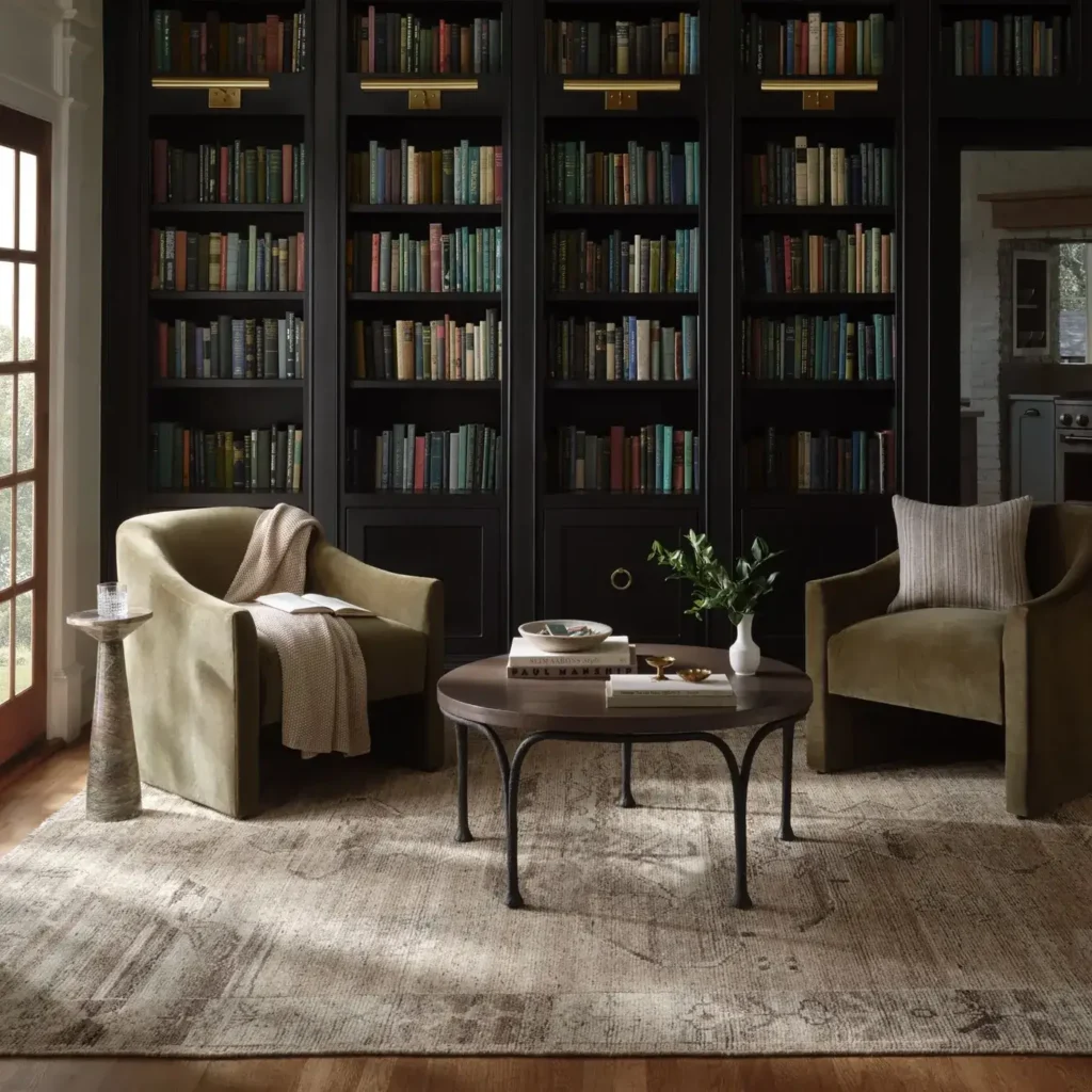 ABIGABI 03MCSK roomscene 2 1400x | Hadinger Flooring