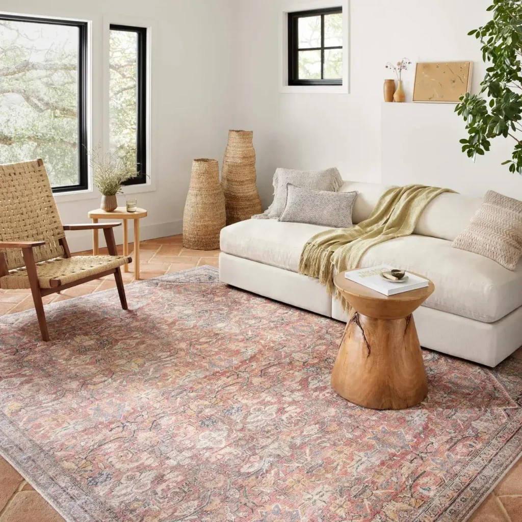 ADRIADR 02RUDE 5Broomscene 5D 2 1400x | Hadinger Flooring