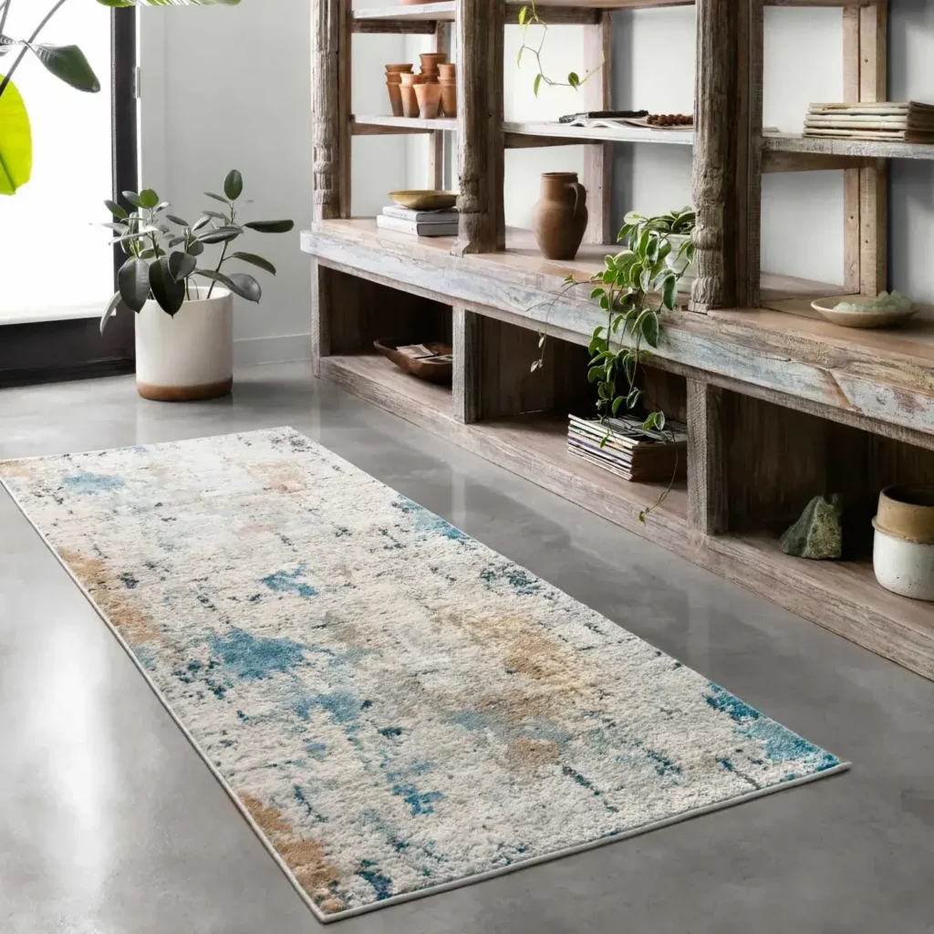 ALCHALC 01SNSL 5Broomscene 5D 3 1400x | Hadinger Flooring