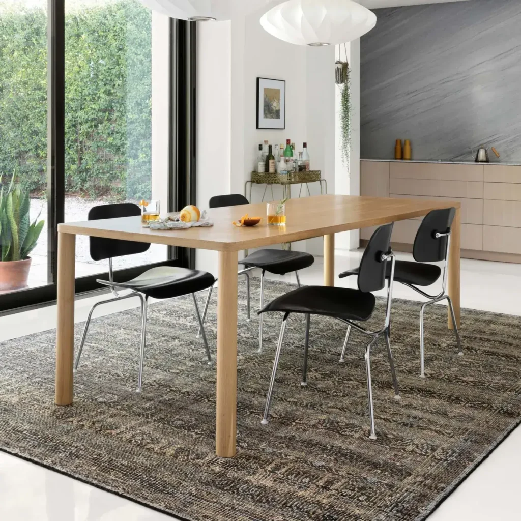 AMARAMM 03CCLJ 5Broomscene 5D 1 1400x | Hadinger Flooring