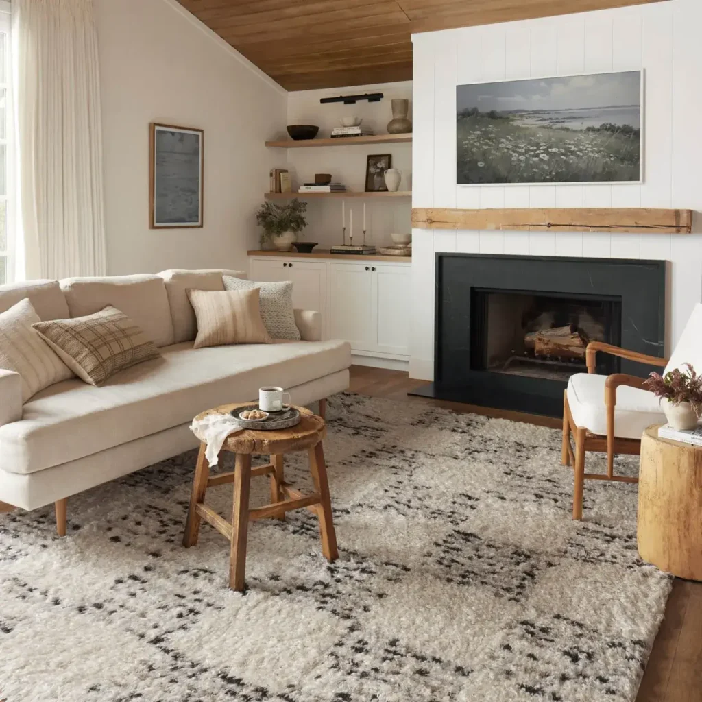 AMIRAMI 01IVGN 5Broomscene 5D 10 220ec519 2034 45de 9abd bfd9779884c3 1400x | Hadinger Flooring