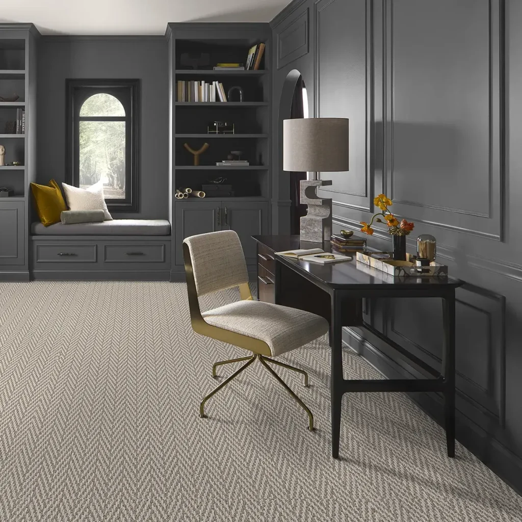 Always Yours ZB289 00753 Fossil Room | Hadinger Flooring
