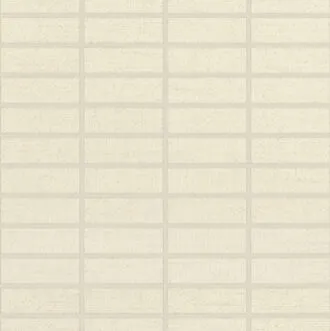 American Olean Fabric square | Hadinger Flooring