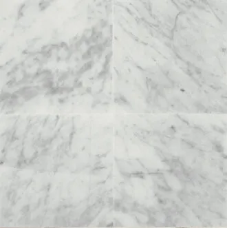 American Olean Natural Sone square | Hadinger Flooring