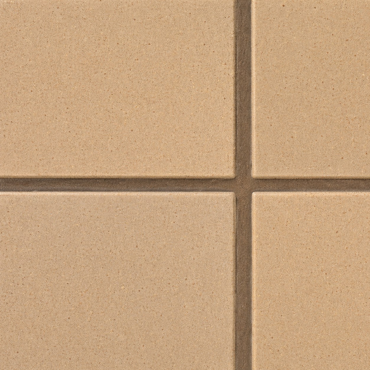 American Olean Quarry square | Hadinger Flooring