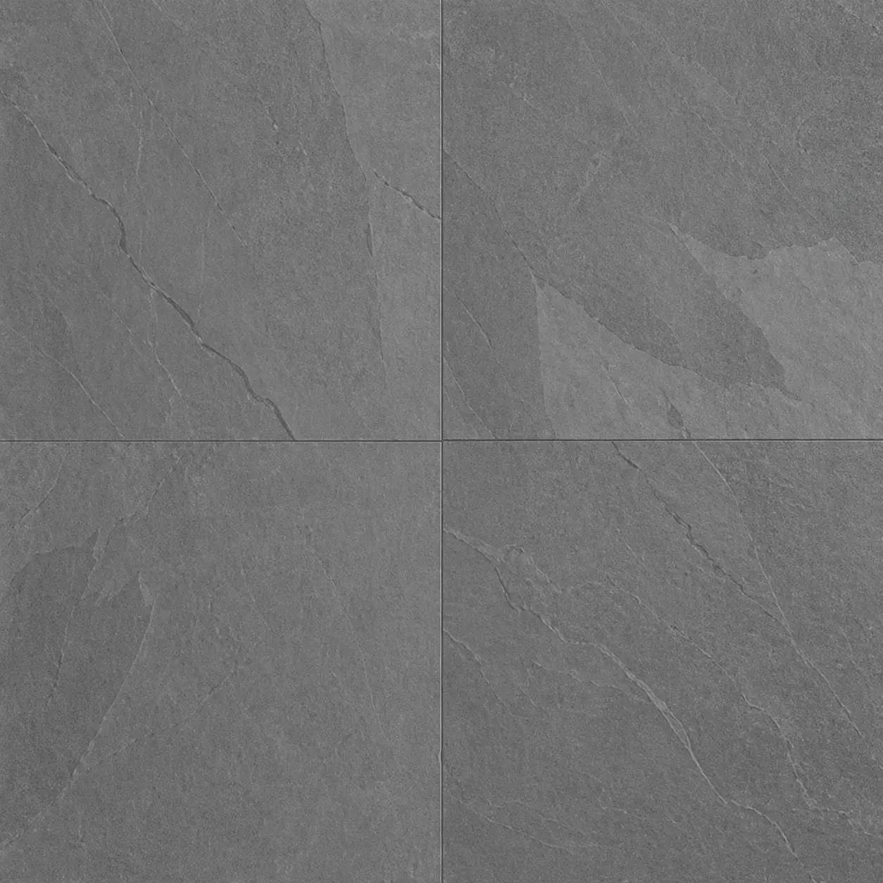 American Olean stone square 1 | Hadinger Flooring