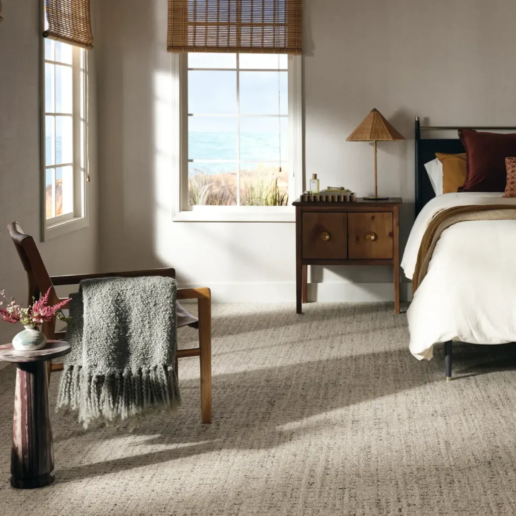 Anderson Tuftex In Step | Hadinger Flooring