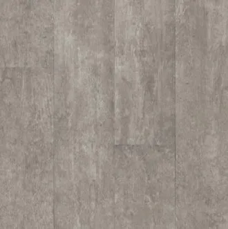 Armstrong Luxury Vinyl Tile 1 square | Hadinger Flooring