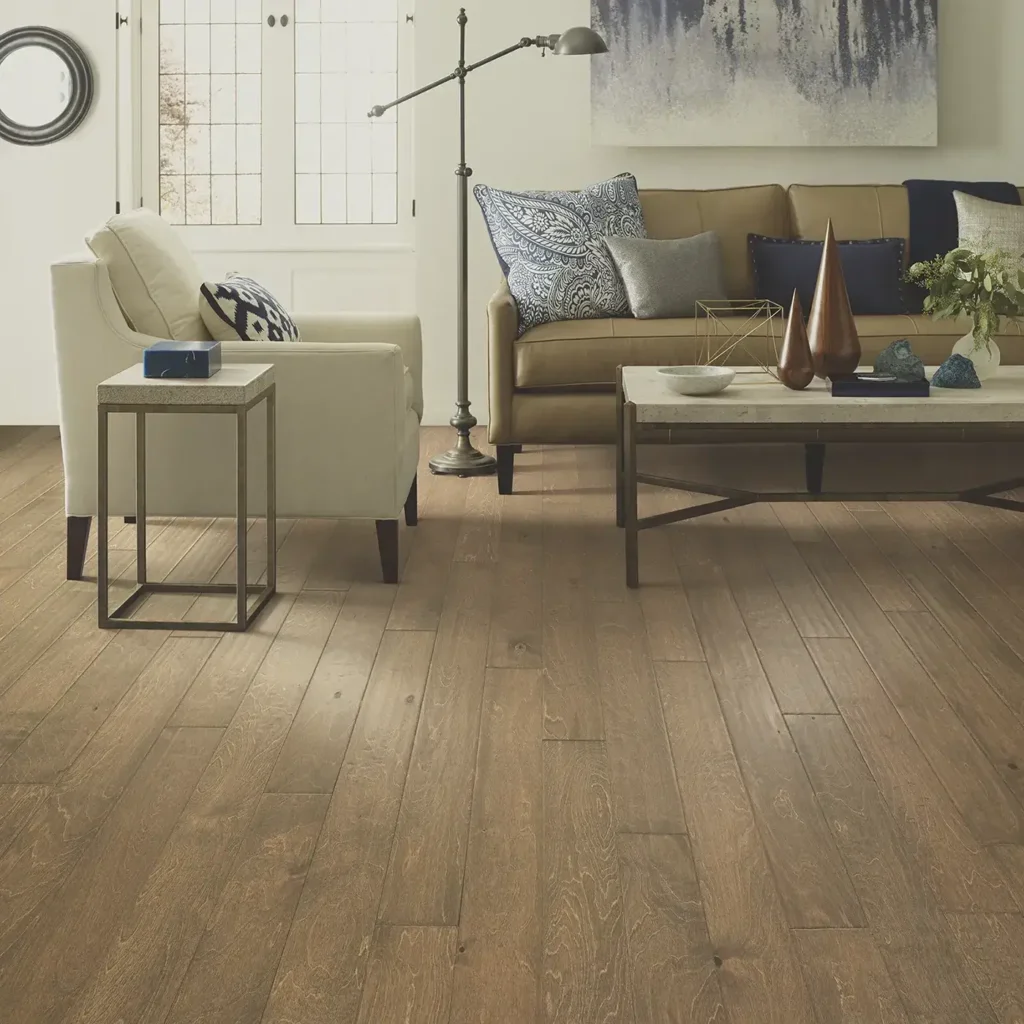 BiscayneBay SW520 02022 Parasail 5in 5U415 RM | Hadinger Flooring