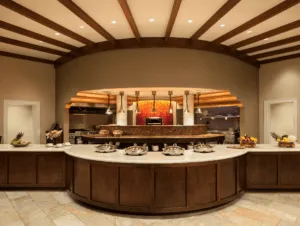 Bonita Bay CC 1 | Hadinger Flooring