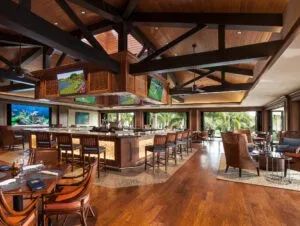 Bonita Bay | Hadinger Flooring